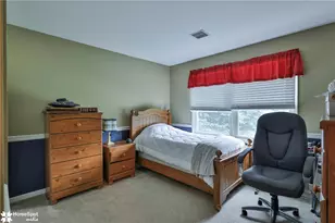 3333 White Fence Ln, Upper Nazareth Twp, PA 18064 - Photo 37