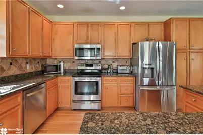 3333 White Fence Lane, Upper Nazareth Twp, PA 18064 - Photo 19
