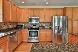 3333 White Fence Ln, Upper Nazareth Twp, PA 18064 - Photo 19