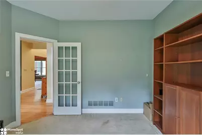 3333 White Fence Lane, Upper Nazareth Twp, PA 18064 - Photo 25