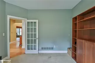 3333 White Fence Ln, Upper Nazareth Twp, PA 18064 - Photo 25