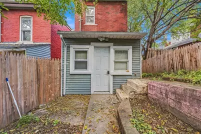 932 Mechanic Street, Bethlehem, PA 18015 - Photo 25