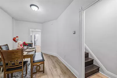 932 Mechanic Street, Bethlehem, PA 18015 - Photo 9