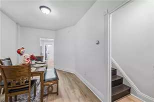932 Mechanic St, Bethlehem, PA 18015 - Photo 9