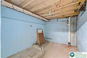 932 Mechanic St, Bethlehem, PA 18015 - Photo 21
