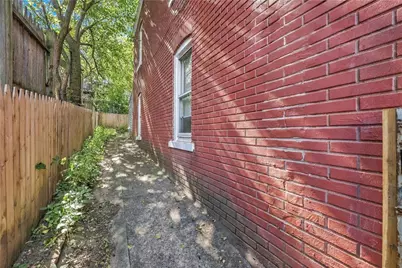 932 Mechanic Street, Bethlehem, PA 18015 - Photo 23