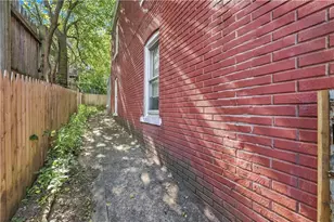 932 Mechanic St, Bethlehem, PA 18015 - Photo 23