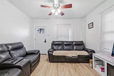932 Mechanic Street, Bethlehem, PA 18015 - Photo 5