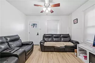 932 Mechanic St, Bethlehem, PA 18015 - Photo 5