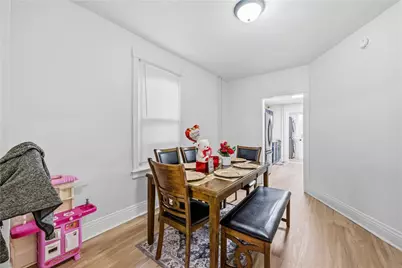 932 Mechanic Street, Bethlehem, PA 18015 - Photo 7