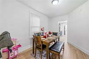 932 Mechanic St, Bethlehem, PA 18015 - Photo 7