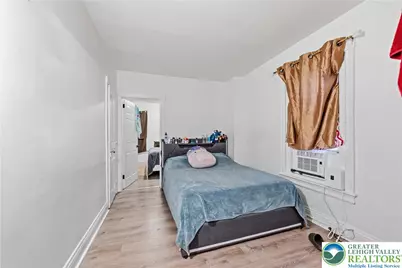 932 Mechanic Street, Bethlehem, PA 18015 - Photo 19