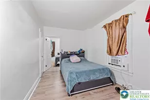 932 Mechanic St, Bethlehem, PA 18015 - Photo 19