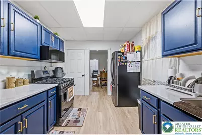 932 Mechanic Street, Bethlehem, PA 18015 - Photo 13