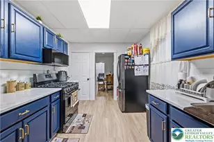 932 Mechanic St, Bethlehem, PA 18015 - Photo 13