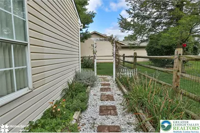 1862 Falcon Drive, Bethlehem, PA 18017 - Photo 41