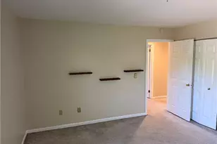 1862 Falcon Dr, Bethlehem City, PA 18017 - Photo 37