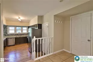 1862 Falcon Dr, Bethlehem City, PA 18017 - Photo 5
