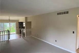 1862 Falcon Dr, Bethlehem City, PA 18017 - Photo 23
