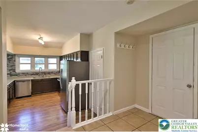 1862 Falcon Drive, Bethlehem, PA 18017 - Photo 5