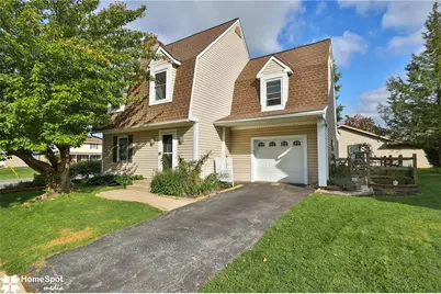 1862 Falcon Drive, Bethlehem, PA 18017 - Photo 1