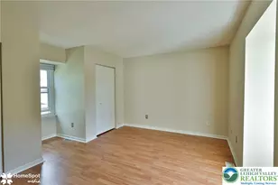 1862 Falcon Dr, Bethlehem City, PA 18017 - Photo 25