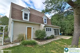 1862 Falcon Dr, Bethlehem City, PA 18017 - Photo 47