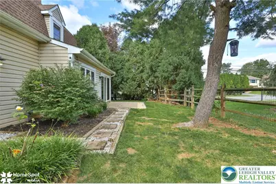 1862 Falcon Drive, Bethlehem, PA 18017 - Photo 45