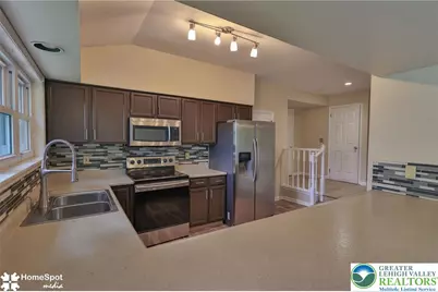 1862 Falcon Drive, Bethlehem City, PA 18017 - Photo 15