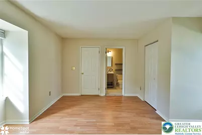 1862 Falcon Drive, Bethlehem, PA 18017 - Photo 27