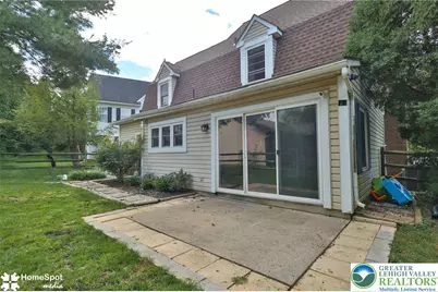 1862 Falcon Drive, Bethlehem, PA 18017 - Photo 47