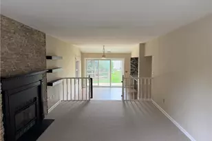 1862 Falcon Dr, Bethlehem City, PA 18017 - Photo 21