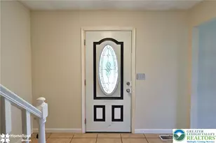 1862 Falcon Dr, Bethlehem City, PA 18017 - Photo 3