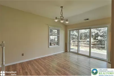 1862 Falcon Drive, Bethlehem, PA 18017 - Photo 17