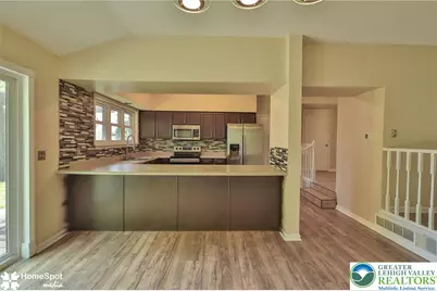 1862 Falcon Drive, Bethlehem City, PA 18017 - Photo 11