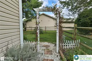 1862 Falcon Dr, Bethlehem City, PA 18017 - Photo 43