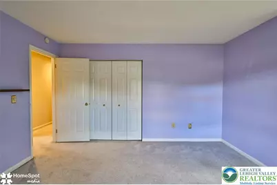 1862 Falcon Drive, Bethlehem, PA 18017 - Photo 35