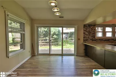 1862 Falcon Drive, Bethlehem, PA 18017 - Photo 13