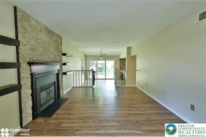 1862 Falcon Drive, Bethlehem, PA 18017 - Photo 21