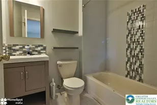 1862 Falcon Dr, Bethlehem City, PA 18017 - Photo 29