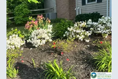 1862 Falcon Drive, Bethlehem, PA 18017 - Photo 39