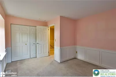 1862 Falcon Drive, Bethlehem, PA 18017 - Photo 31