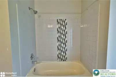 1862 Falcon Drive, Bethlehem City, PA 18017 - Photo 33