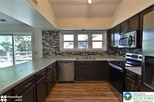 1862 Falcon Dr, Bethlehem City, PA 18017 - Photo 7