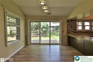 1862 Falcon Dr, Bethlehem City, PA 18017 - Photo 13