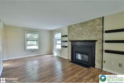 1862 Falcon Drive, Bethlehem City, PA 18017 - Photo 19