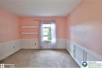 1862 Falcon Drive, Bethlehem, PA 18017 - Photo 29