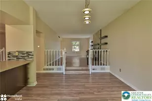 1862 Falcon Dr, Bethlehem City, PA 18017 - Photo 17