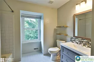 1862 Falcon Dr, Bethlehem City, PA 18017 - Photo 33