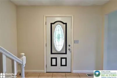 1862 Falcon Drive, Bethlehem, PA 18017 - Photo 3